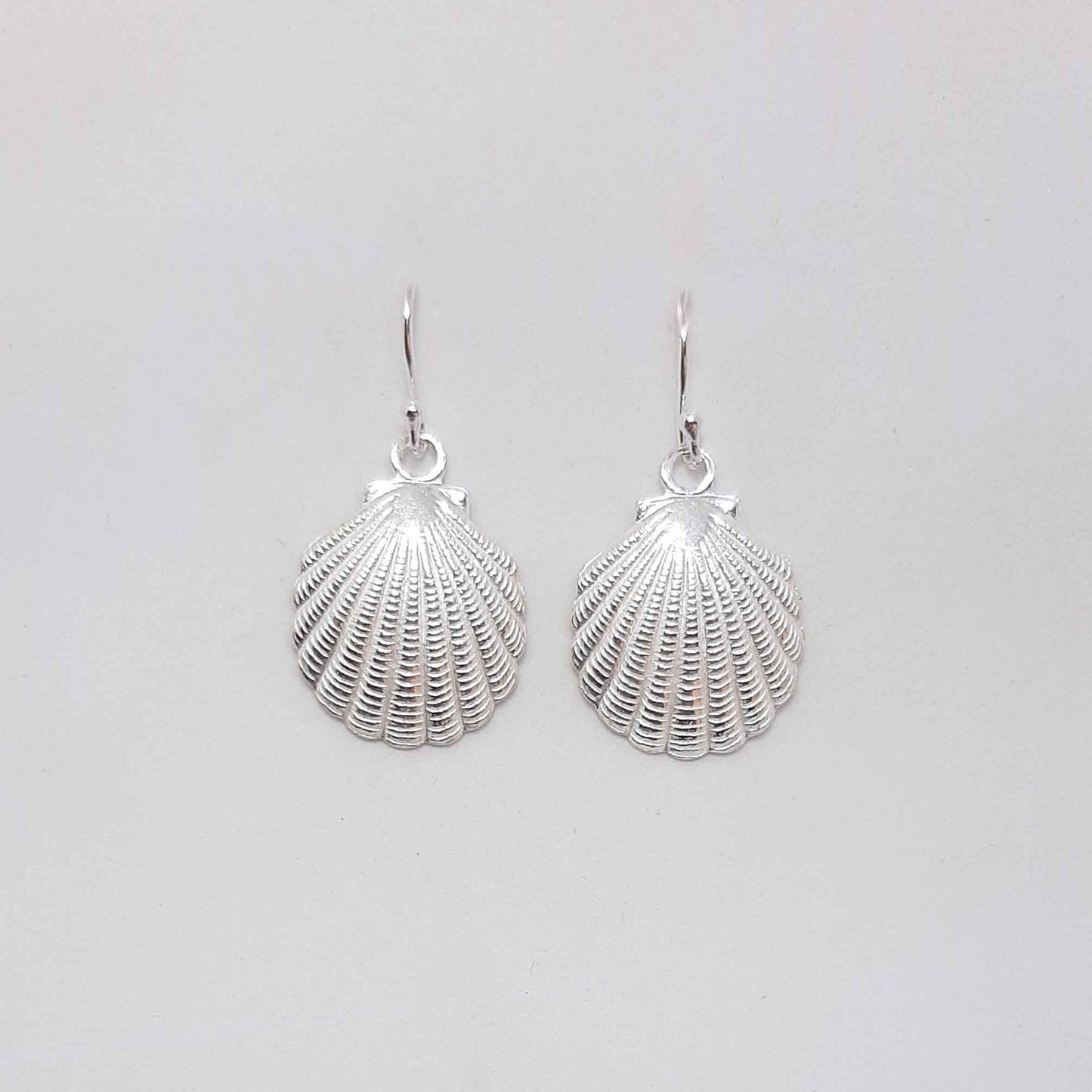 Aros Conchita Shell