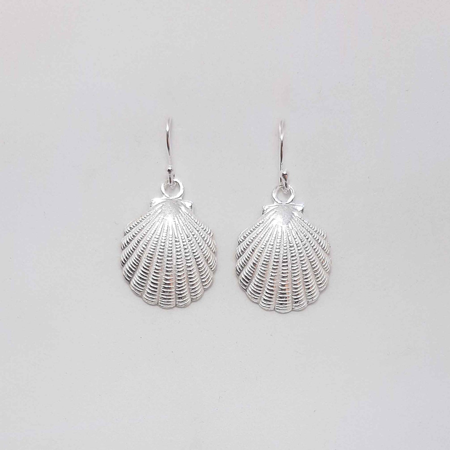 Aros Conchita Shell