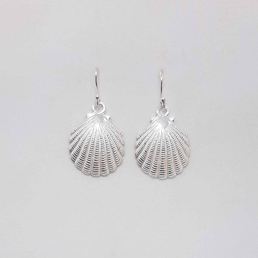 Aros Conchita Shell