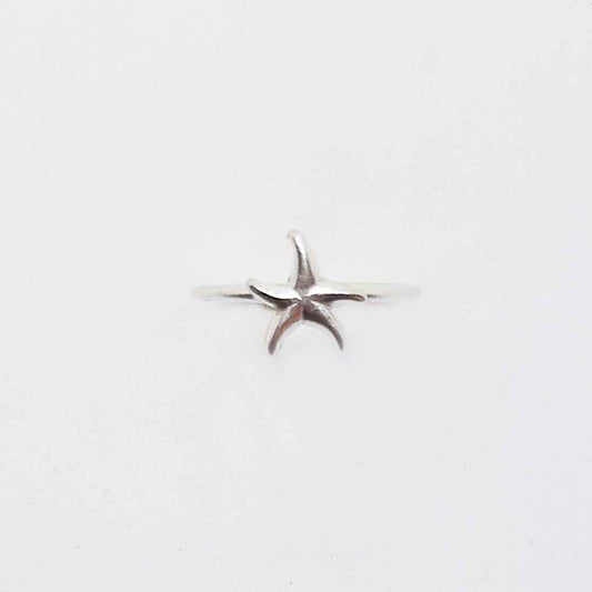 Estrella de Mar simple