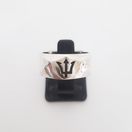 Anillo Tritón