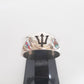Anillo Tritón