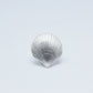 Anillo Shell Ostión Ajustable