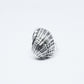 Anillo Conchita Loco Grande Ajustable