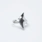 Anillo Mantarraya ajustable