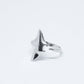 Anillo Mantarraya ajustable