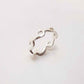 Anillo Olasss
