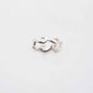 Anillo Olasss