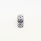 Anillo Escama