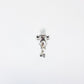 Anillo Pulpo - Ajustable