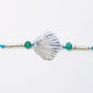 Pulseras hilo calipso