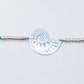 Pulseras hilo calipso