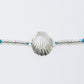 Pulseras hilo calipso